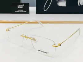 Picture of Montblanc Optical Glasses _SKUfw55115764fw